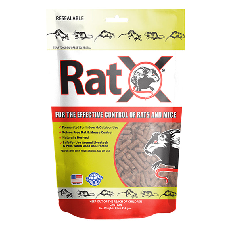 RATX RATMOUSE KLLR 1#