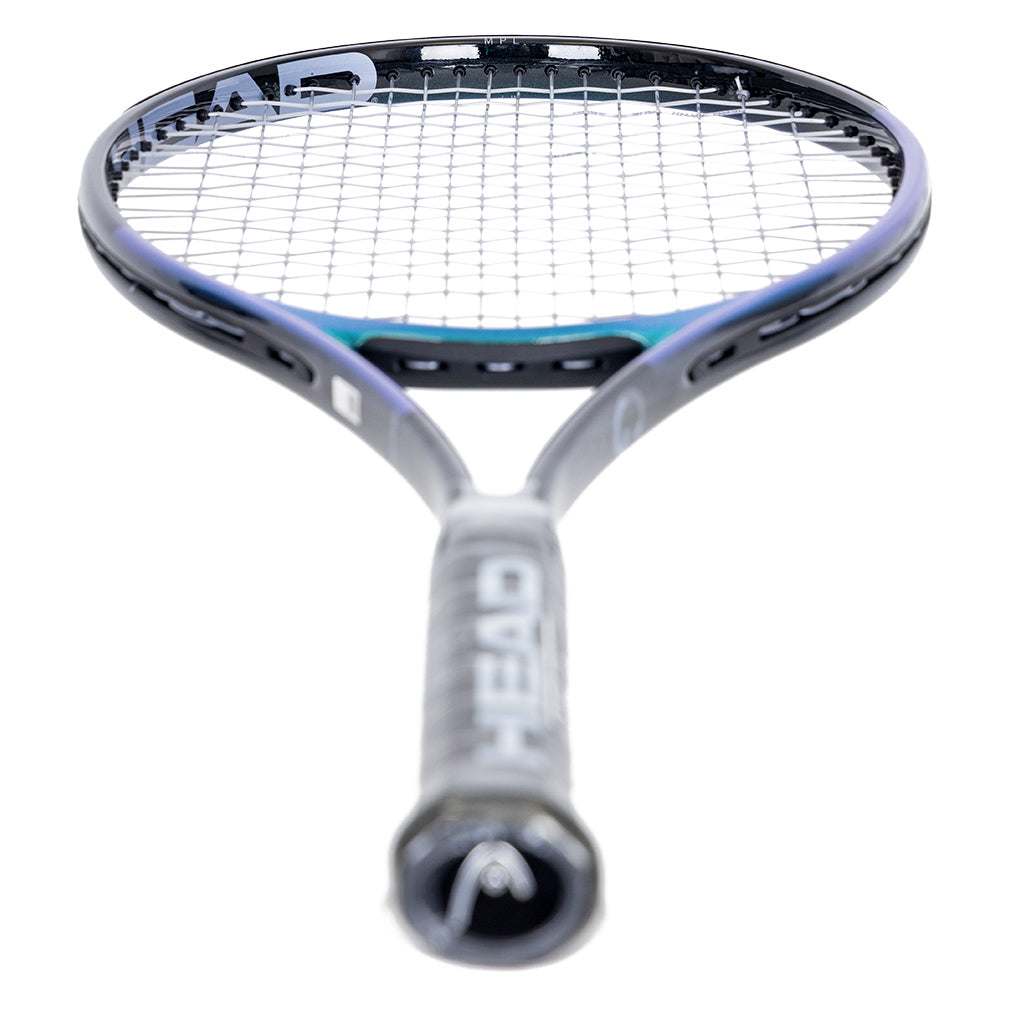 Gravity MP L 2025 Tennis Racquet