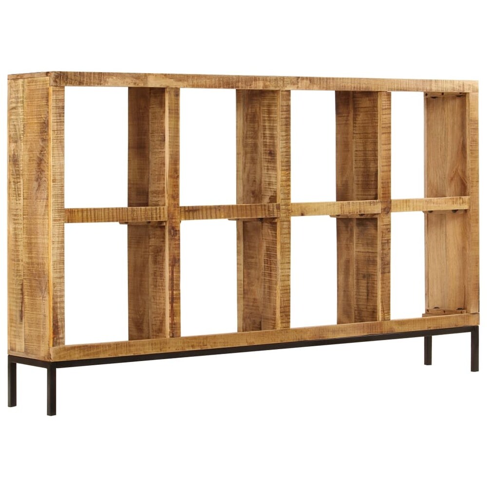 vidaXL Sideboard 63\