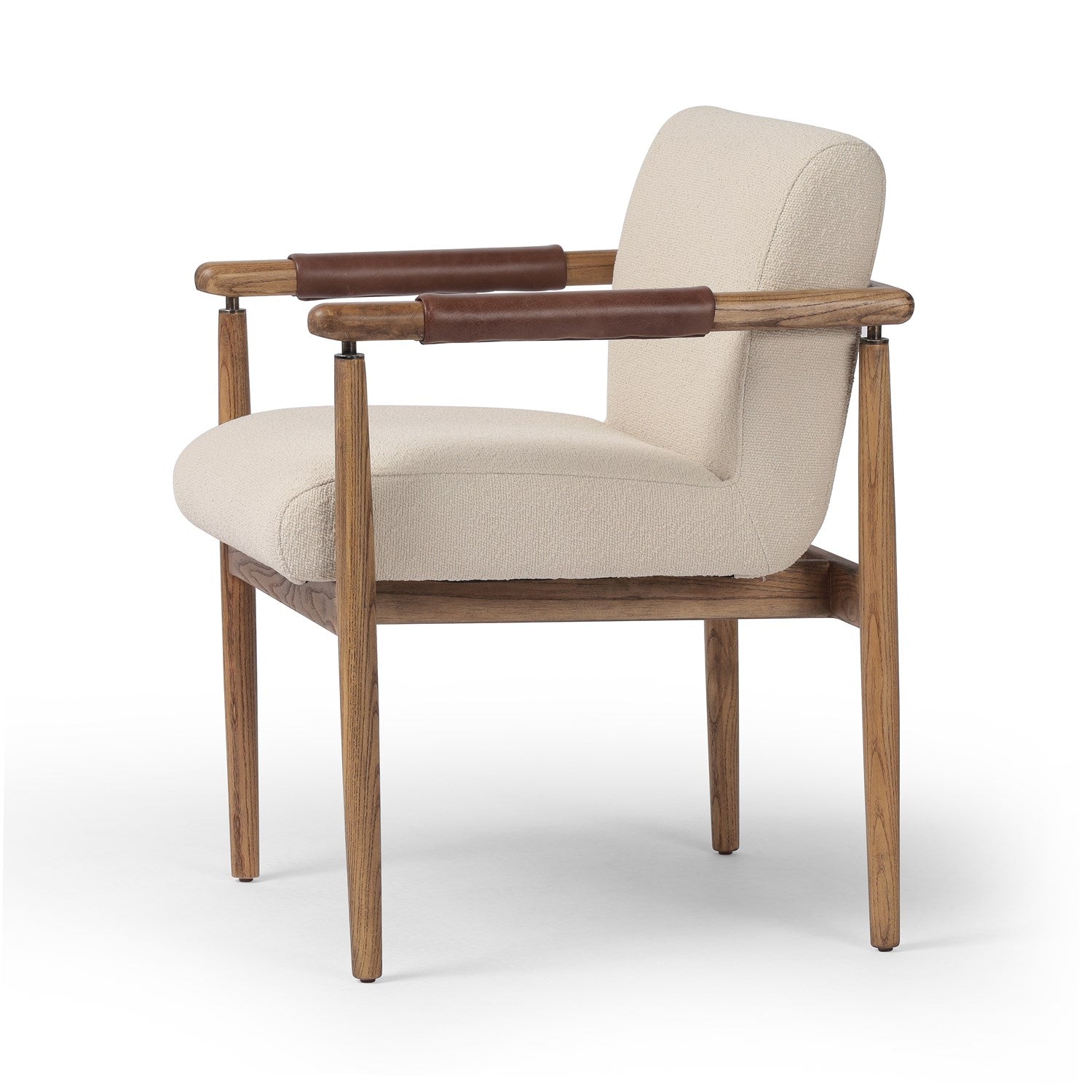 Markia Dining Armchair