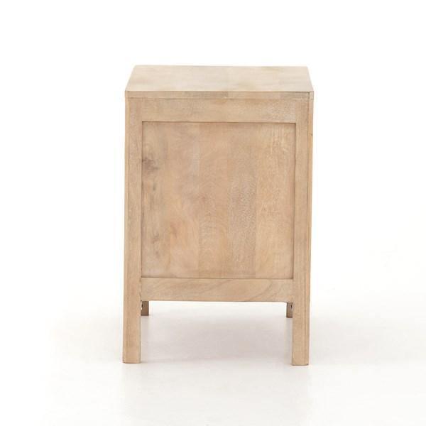 Blake Side Table