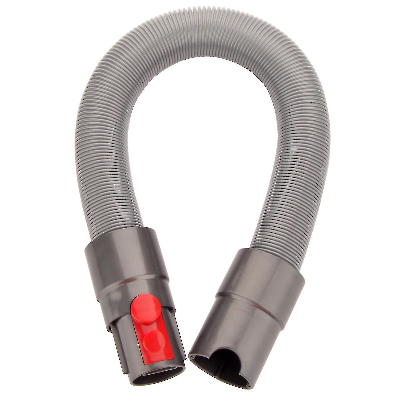 Replacement Stretch Hose Extension Hose For V7/ V8 /v10/v11 Vacuum Cleaner Long Stretch Extension  Hose