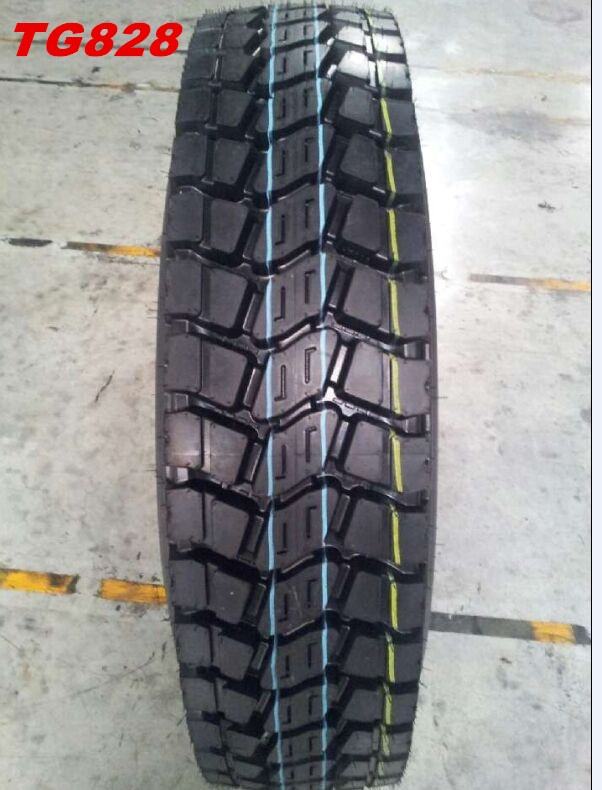 other wheels  tires   accessories 315 80r22.5  12.00r20 radial tires for trucks tyre manufacturers in china for Russia