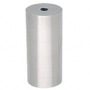 CRL 316 Stainless Clad Aluminum 2 Diameter by 6 ...