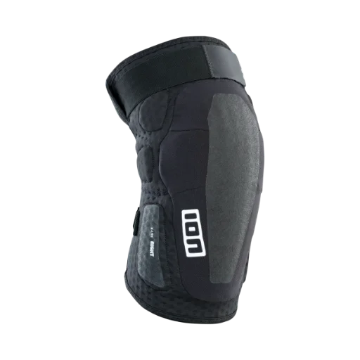 ION K-Lite Knee Pads - Black