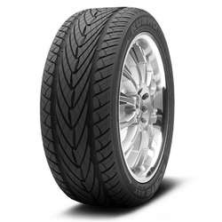 Kumho Ecsta AST KU25 225/50R15 Tires