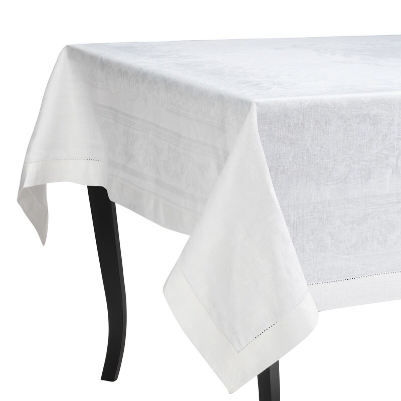 French Home Linen 71\