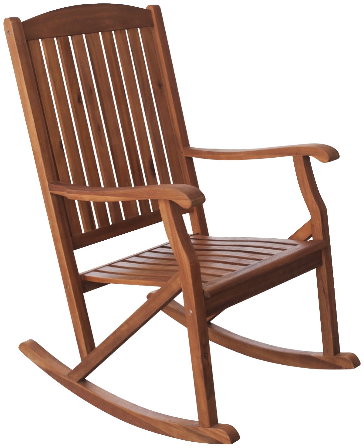 Leigh Country Sequoia Collection Rocking Chair