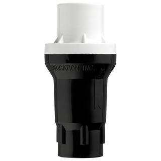 Orbit Pro Series 34 in. NPT Pressure Regulator 67743