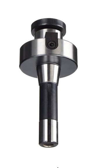 ABS Import Tools 1 1/2 R8 SHELL END MILL HOLDER (...