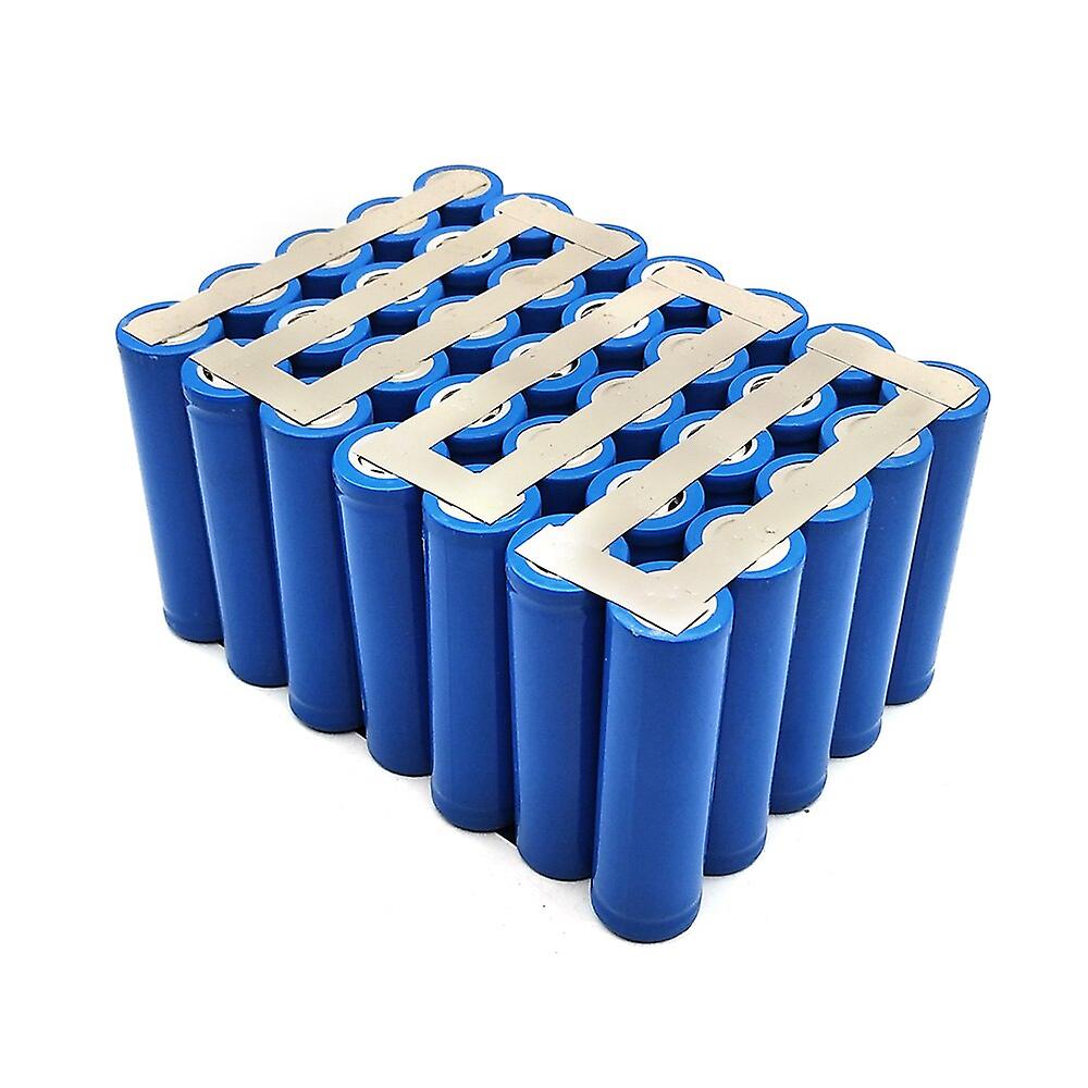 15ah 26v Li-ion Battery For Powacycle Salisbury Lpx Electric Bike E-bike