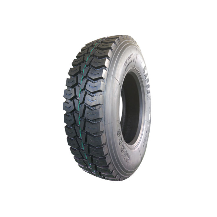 Perfect Used Car Tires In Bulk FOR SALE /Cheap Used Tires in Bulk at Wholesale Cheap Car Tires Wholesale Price