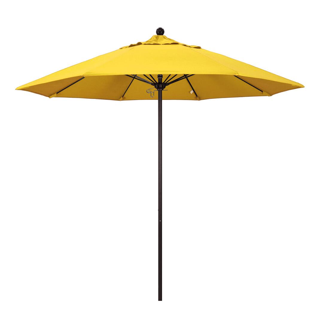 California Umbrella ALTO908117F25