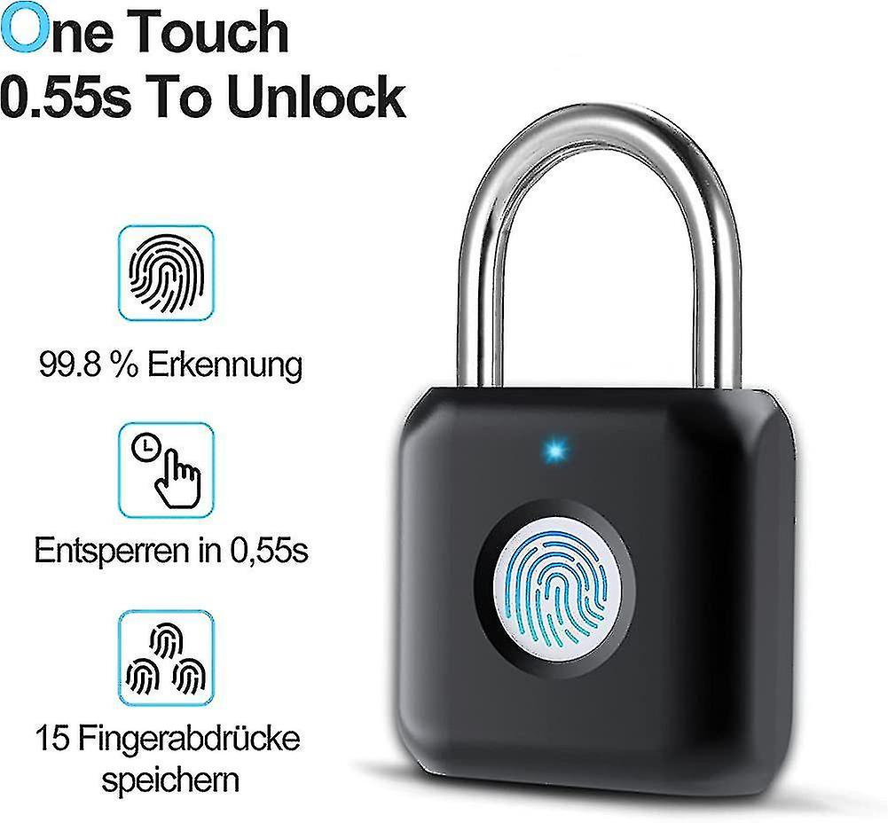 Lock With Fingerprint. Heilwiy Fingerprint Padlock. Heilwiy Combination Lock. Heilwiy Padlocks Lock.