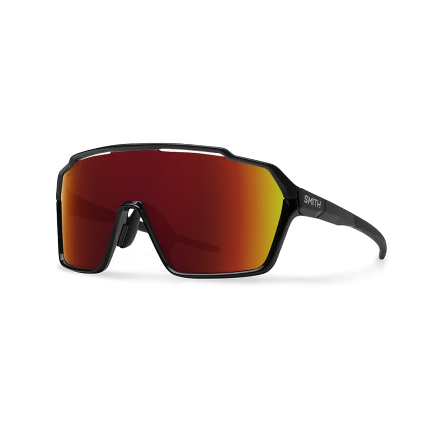Smith Shift XL MAG Sunglasses