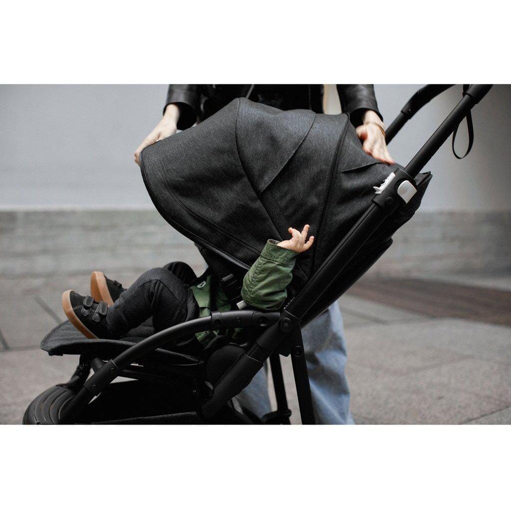 Bugaboo-Extendable-Sun-Canopy-Bee6