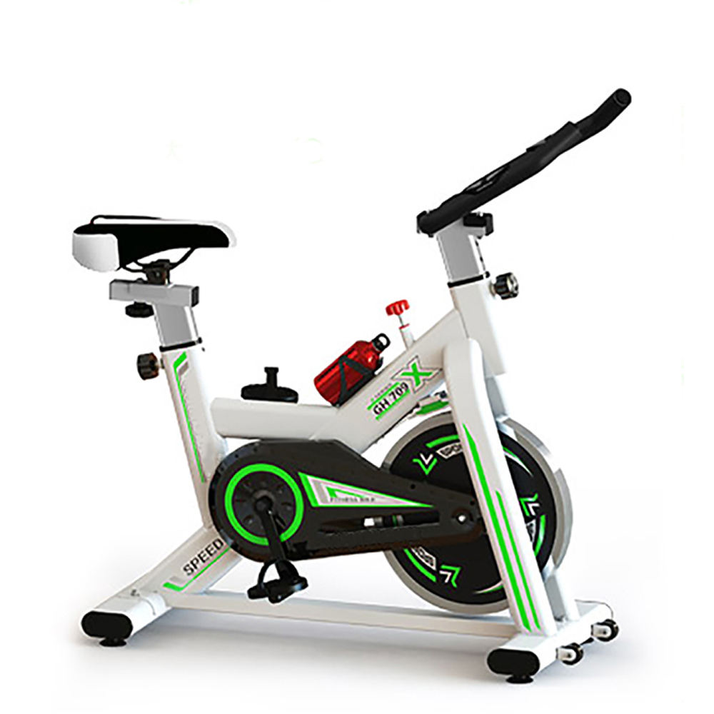 spinning cycle price INDOOR BIKE gym equipment commercial fitness