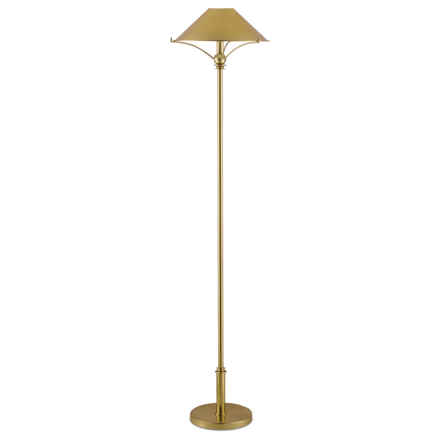 Maarla Floor Lamp