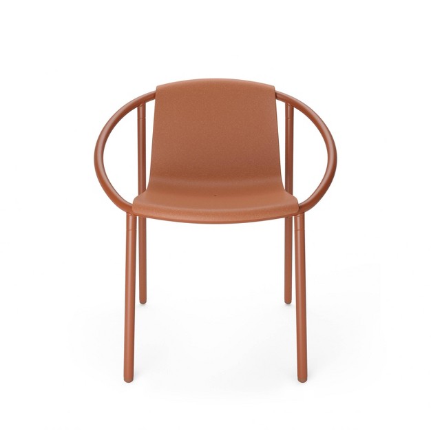 Ringo Chair Umbra