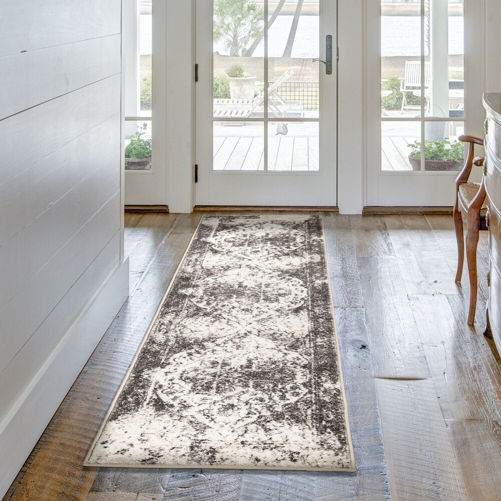 My Texas House The State House By Orian Indoor Outdoor Area Rug