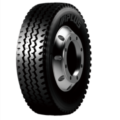 7.00R16 8.25R16 8.25R20 truck tyres wheels accessories wholesale price