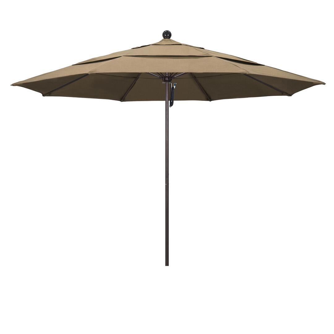 California Umbrella ALTO1181175476DWV