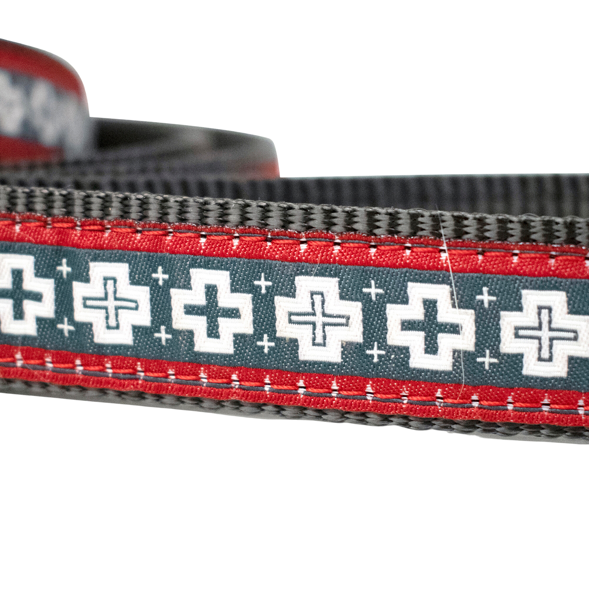 Pendleton Classics Collar | San Miguel