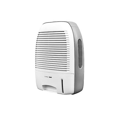 Turbionary dehumidifier Start 5