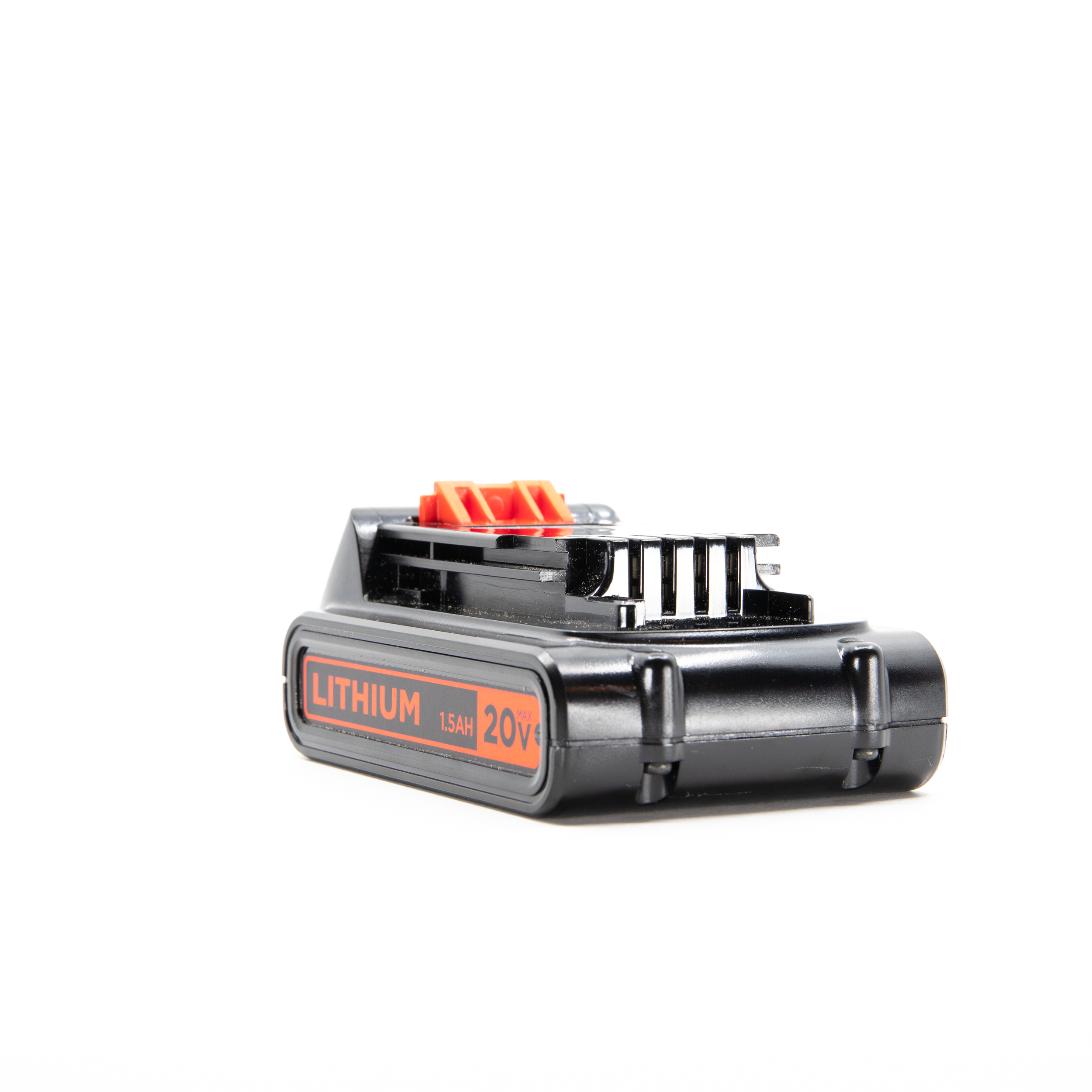 20V MAX* POWERCONNECT™ 1.5Ah Lithium Ion Battery