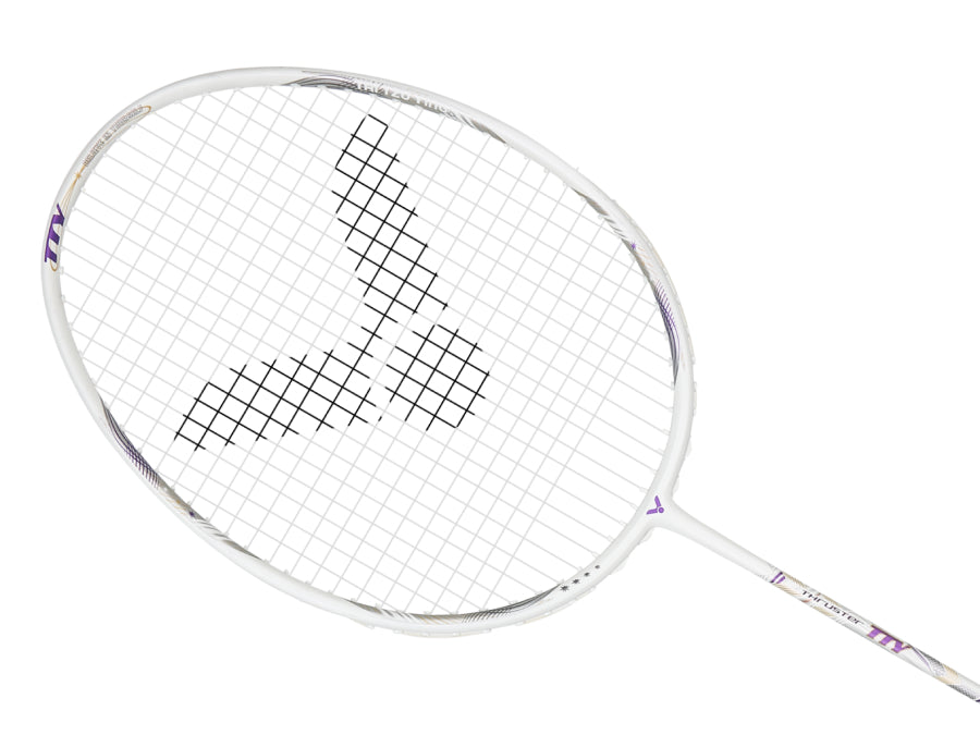 Victor Thruster TTY Tai Tzu Ying Signature Badminton Racket