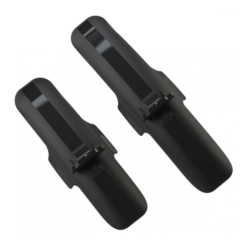 RRP Proguard Bolt-On Front Mudguard