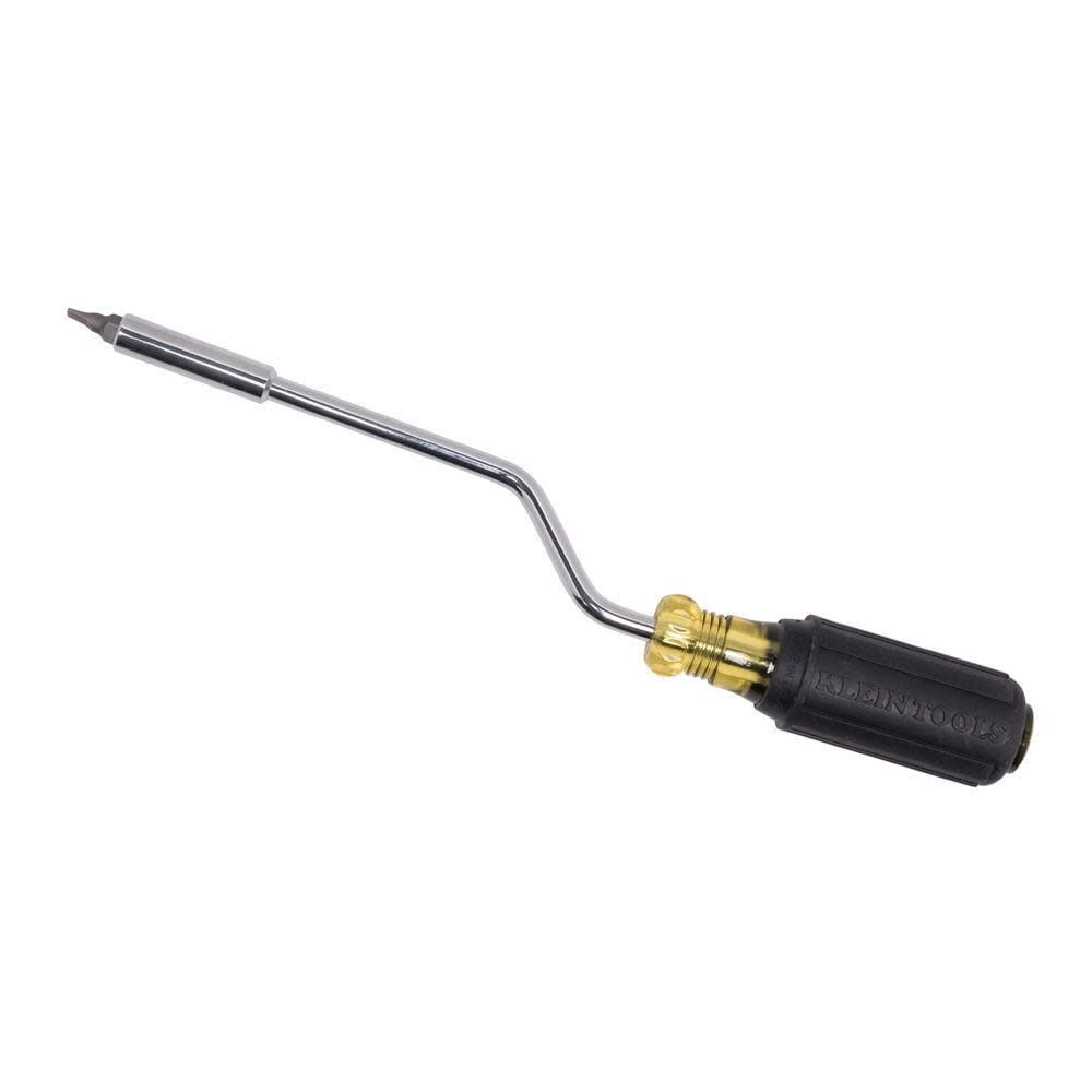 Klein Tools 2-in-1 Rapi-Driv Screwdriver 67100 from Klein Tools