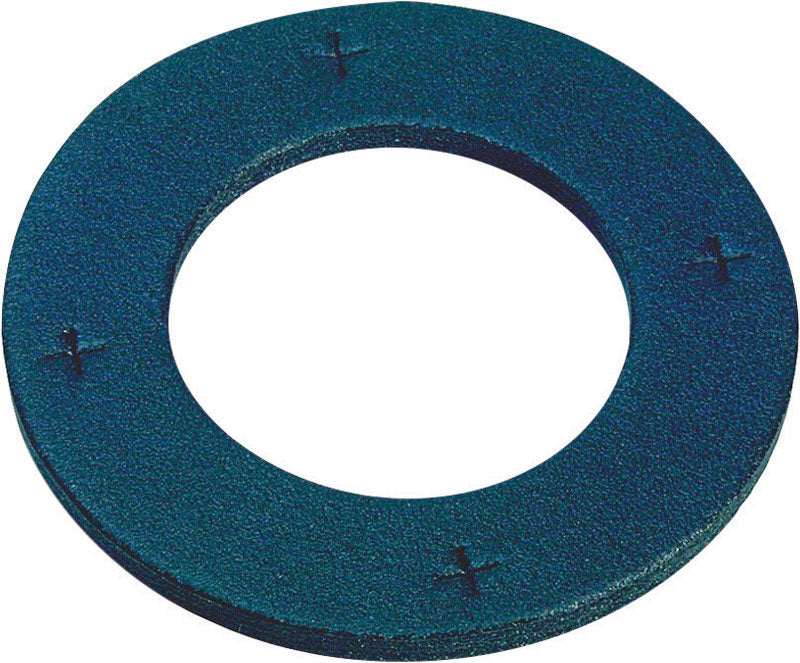 RND GASKET 2PK