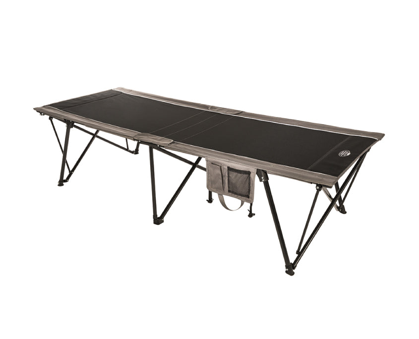 Kamp Rite Oversize Kwik Cot