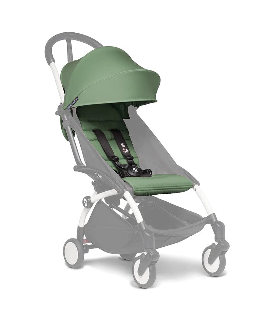 babyzen-yoyo-stroller-canopy