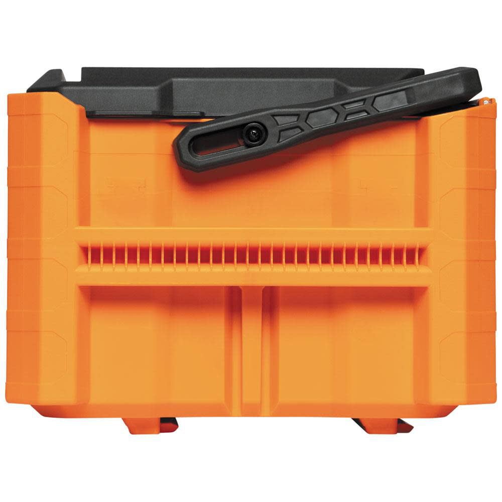 Klein Tools MODbox Medium Toolbox 54803MB from Klein Tools