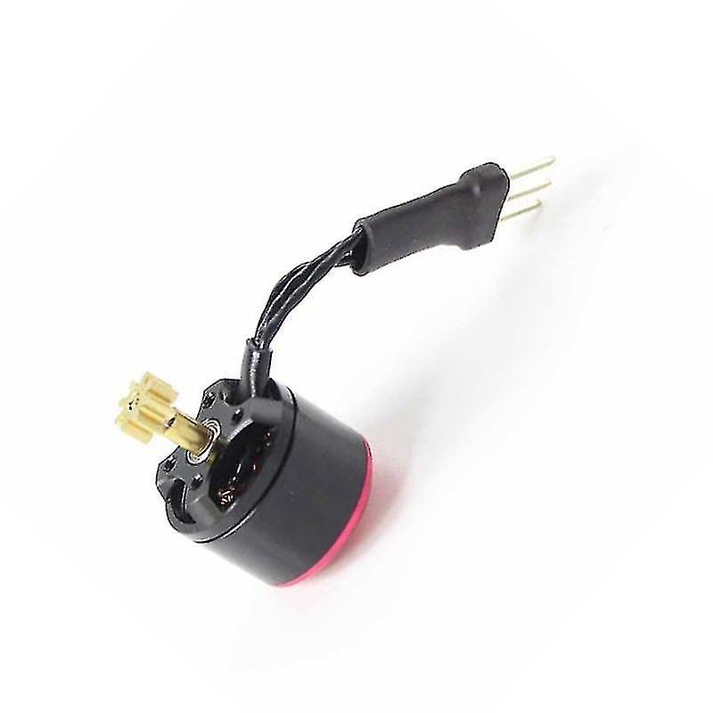 Xk.2.k110.001 Brushless Motor For Xk K110 K110s V930 V931 V977 Rc Helicopter Spare Parts Accessorie