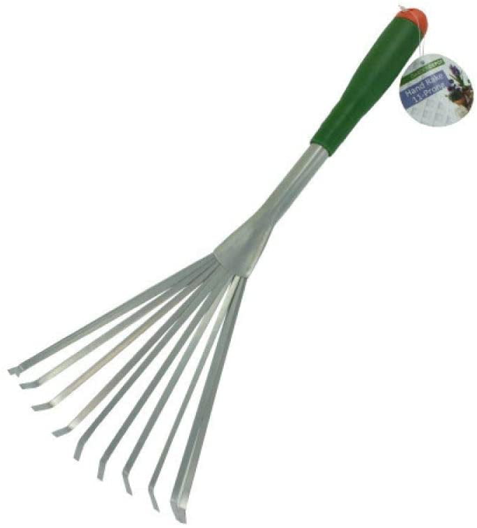 Gardening Hand Rake