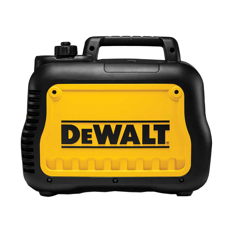 DeWalt 2200-Watt Inverter Generator | Facility Supplies | Gempler's