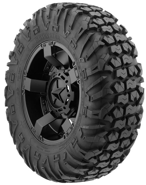 EFX Motovator 30X9.5X15 ATV/UTV Tires