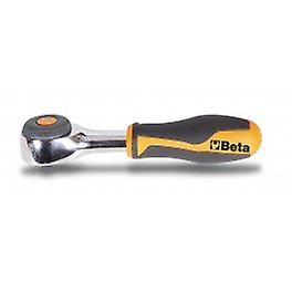 Beta 009000884 900 /58 1/4In S/D Drive Reversible Ratchet