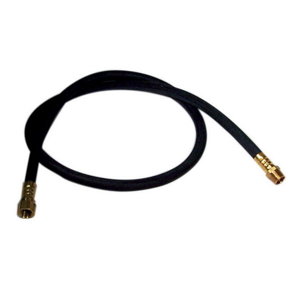 Marshall Excelsior MER610 36 LP Thermoplastic Hose...