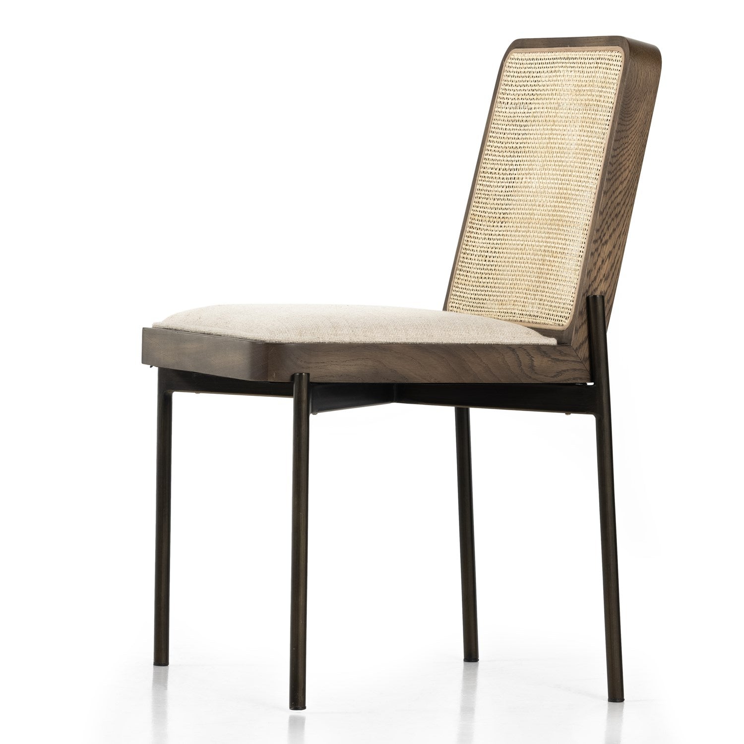 Vail Dining Chair