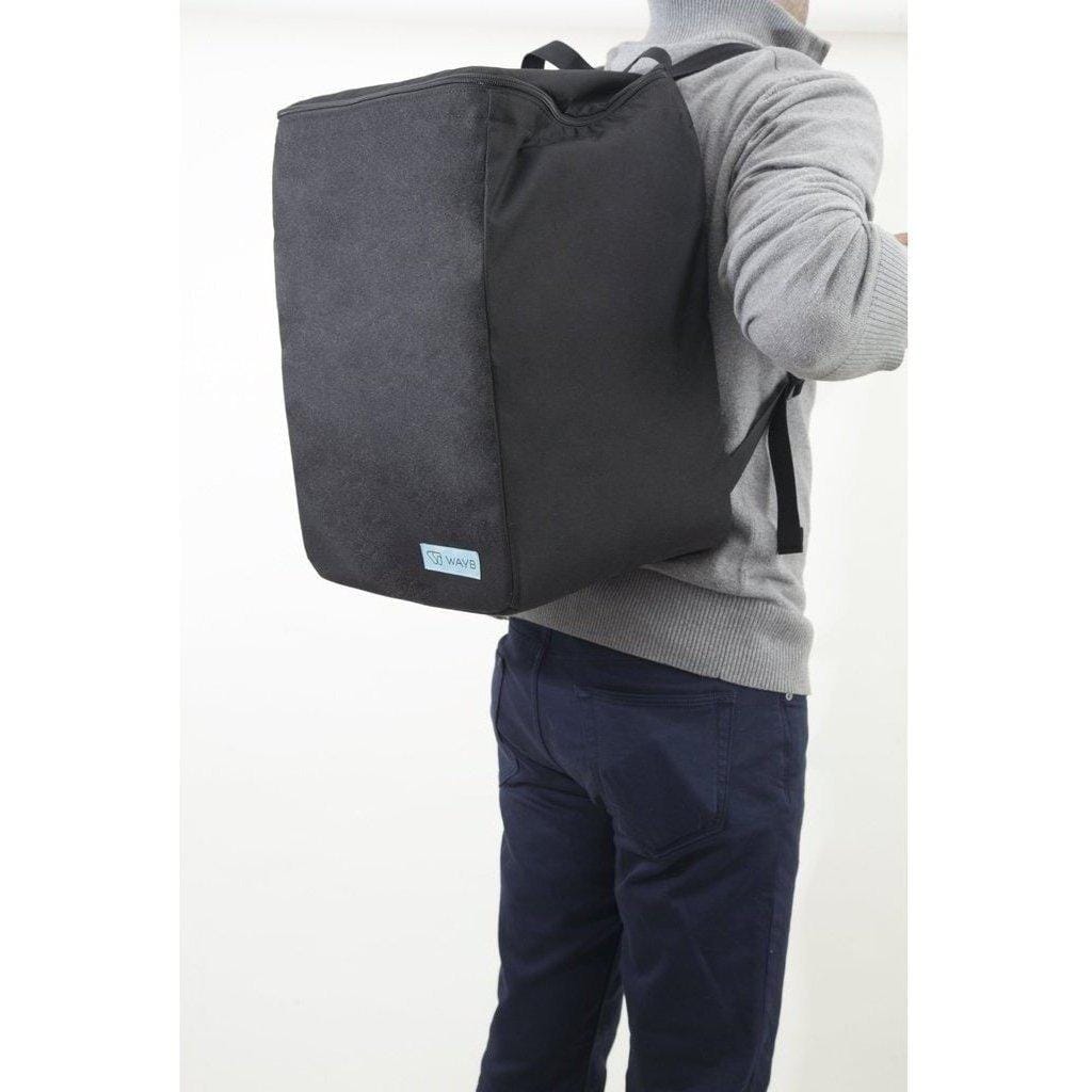 wayb-pico-travel-bag