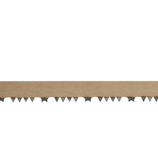 Fiskars 21 in. Bow Pruning Saw 370290-1006