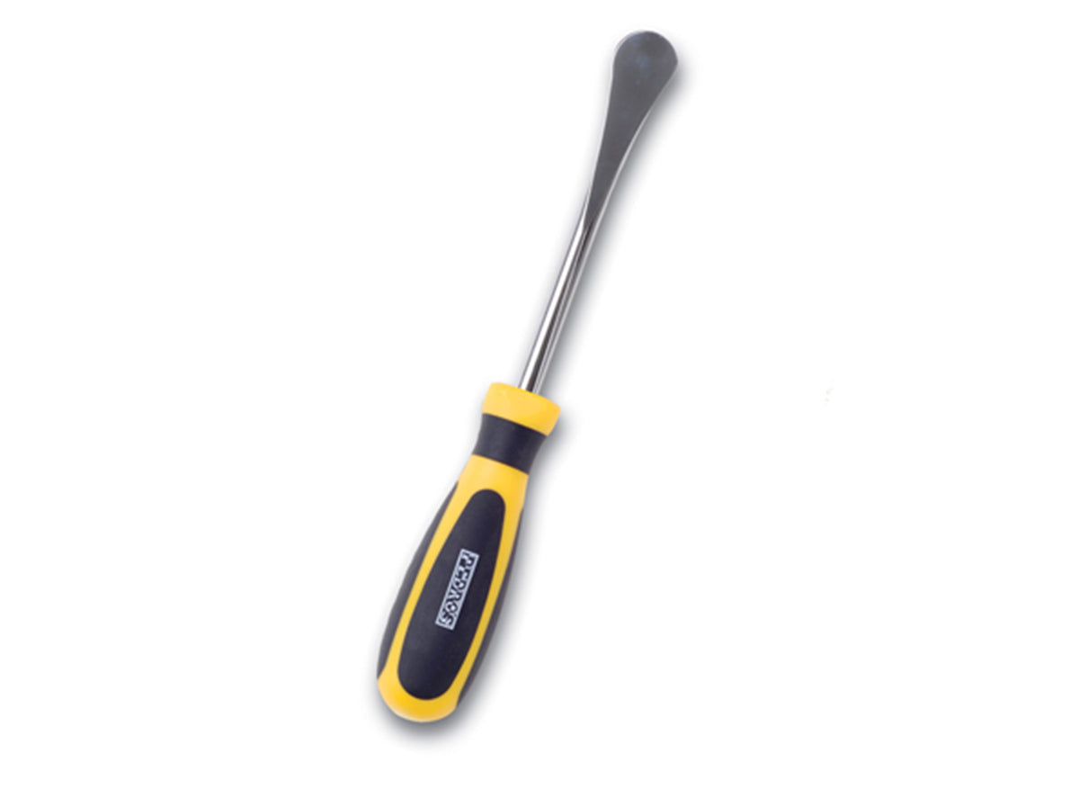 Pedros Downhill Tire Lever with Handle