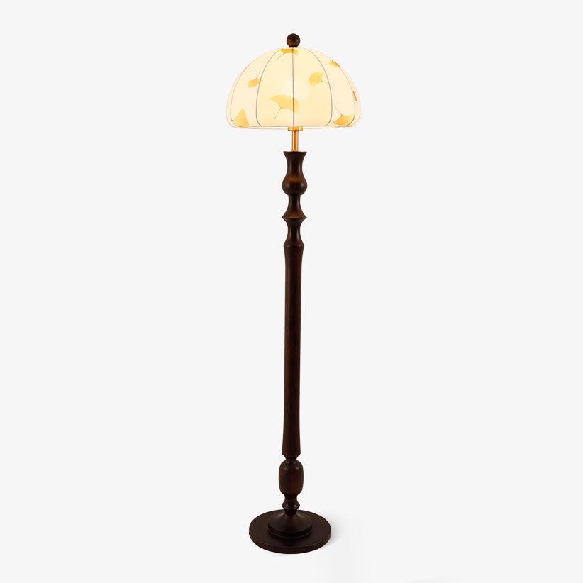 Lena Floor Lamp