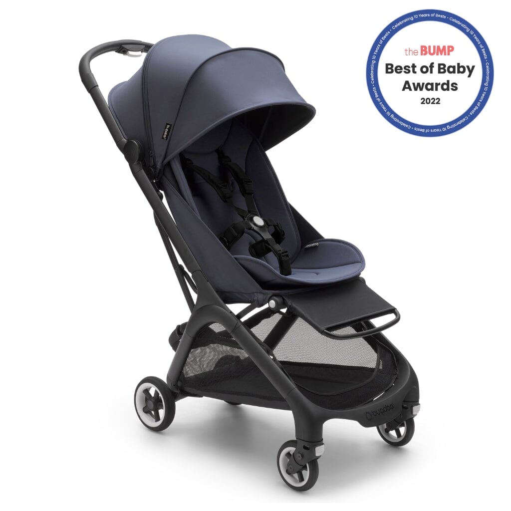 bugaboo-butterfly-stroller