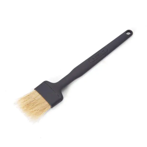 Farberware Natural Basting Brush