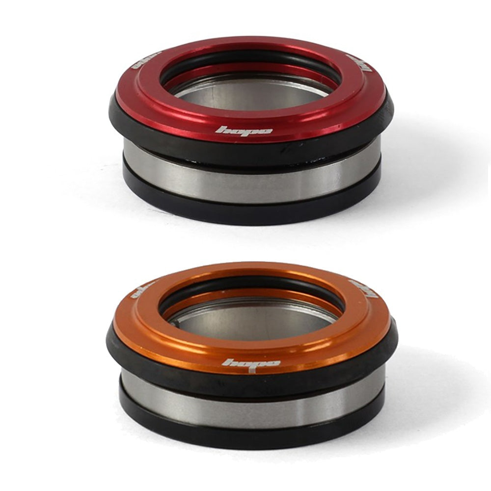 Hope 3-Top Integrated IS41/28.6 Headset